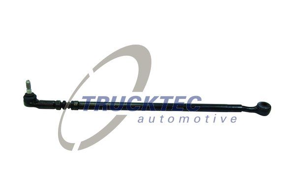 TRUCKTEC AUTOMOTIVE Stūres šķērsstiepnis 07.37.039